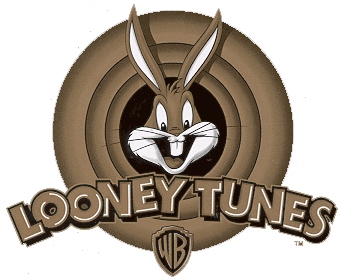 looney tunes