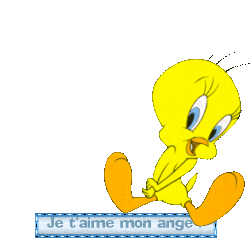 Il me ressemble